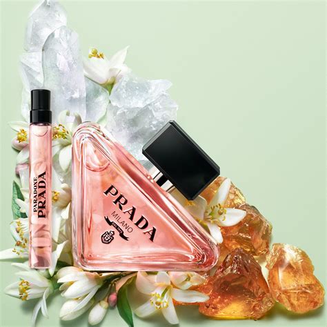 places in sebring to buy prada perfumes|sephora prada cologne.